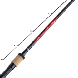 Daiwa Ninja X Pellet Waggler Rods